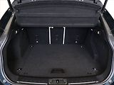 Jaguar F-Pace (2016) 20d AWD, Automat, Serv.kniha - náhled 12