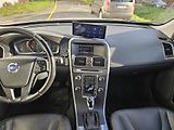 Volvo XC60 (2015) D4 AWD TAŽNÉ AUTOMAT - náhled 13
