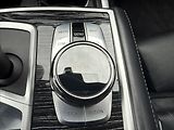 BMW Řada 7 3,0 xDrive 740d - náhled 22