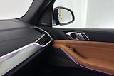 BMW X5 xDrive45e - náhled 17