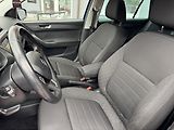 Škoda Fabia (2016) 1.2TSi Digi Klima Tažné Zař. - náhled 25
