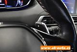 Peugeot 3008 1.5 BHDI AUTOMAT ACTIVE PACK - náhled 33