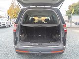 Ford Galaxy (2010) 2.0D 103KW – TAŽNÝ - náhled 31