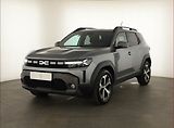 Dacia Duster (2025) 1.2 TCe - náhled 1
