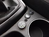 Hyundai i30 (2013) 1.4 CVVT, LPG, Serv.kniha - náhled 15