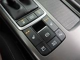 Kia Optima (2019) 1.6 T-GDI, Automat, ČR,1.maj - náhled 18