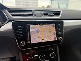 Škoda Superb Ambition 2.0 TDI 110kw DSG Com - náhled 13