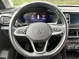 Volkswagen T-Cross (2023) 1.0 TSI DSG Life - náhled 18