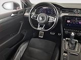 Volkswagen Arteon (2017) R-line 2.0 TDI, Automat, Kůže - náhled 7
