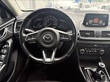 Mazda 3 2,0 i 88 KW REVOLUTION CZ 1.M - náhled 13