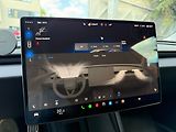 Tesla Model 3 Long Range AWD Tažné - náhled 17
