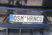 0SM HRNCU