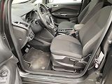 Ford C-MAX (2019) 1.5 EB, Sport, AT, bixen, TZ - náhled 9
