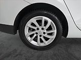 Renault Mégane (2015) Limited 1.5 dCi, Serv.kniha - náhled 14