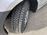Mercedes-Benz Vito 1,8 110CDi LONG KLIMA ČR1M DPH - náhled 32
