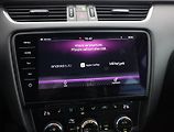 Škoda Octavia (2019) Style 2.0 TDI, Automat - náhled 14