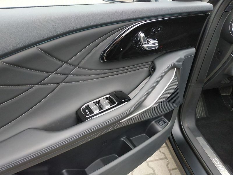 Omoda 9 Premium 1.5 PHEV AWD AT, REZER - fotka 9 z 31