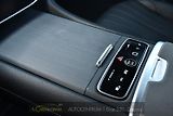 Mercedes-Benz EQS 450 AMG 4M 3D-BUR HPR-SCR TAŽ. - náhled 39