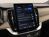 Volvo XC90 (2026) T8 AWD Plug-in DARK PLUS 7m - náhled 55