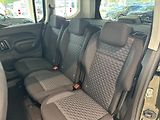 Peugeot Rifter (2026) GT BlueHDi 130 EAT8 - náhled 8