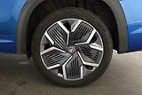 Škoda Kodiaq (2025) 2.0 TDI, SPORTLINE, KEYLESS - náhled 20
