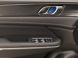 Lynk & Co 01 (2025) MORE PHEV AUT CZ 1.maj - náhled 32