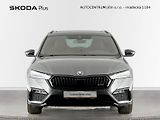 Škoda Octavia (2023) Combi 2.0TSI 180kW RS - náhled 3
