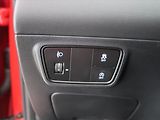 Hyundai Tucson (2021) Smart 1.6 T-GDI - náhled 17