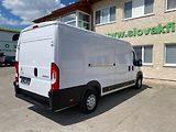 Fiat Ducato (2022) - náhled 9