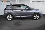 Volkswagen Ostatní (2022) 1.0TSI 81kW Manuál, - náhled 22