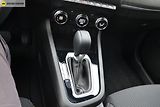 Renault Arkana Techno mild hybrid 140 EDC - náhled 28