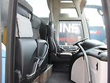 Setra S 515 HD, 2X TV, NAVIGACE, 52 - náhled 8