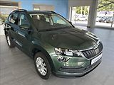 Škoda Karoq 1,0   TSI 81kW,STYLE,ACC - náhled 1