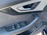 Audi SQ7 4,0 TDI - náhled 15