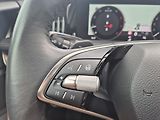 Škoda Superb Combi 2,0 TDI DSG 4x4 142 kW L - náhled 23