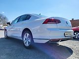 Volkswagen Passat SEDAN 2.0 TDi ELEGANCE *ČR - náhled 39