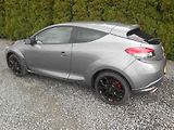 Renault Mégane R.S.-195KW,NAVI,TOP!!! - náhled 39