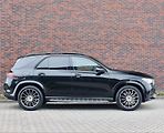 Mercedes-Benz GLE (2023) 580 mHEV 4MATIC - náhled 11