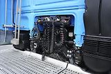 DAF XF (2022) 106 / 480 / EURO 6 / ACC / I - - náhled 51