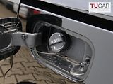 Kia Carnival (2025) 3.5 V6 Benzín Automat 8 Míst  - náhled 10