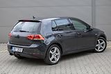 Volkswagen Golf - náhled 6