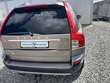 Volvo XC90 2.5TDi D5 200PS AWD R-DESIGN!! - náhled 41