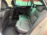 Škoda Superb 2.0 TDI L&K DSG 4x4, ČR, ACC - náhled 15