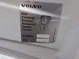 Volvo V40 (2018) 2.0 D CROSS COUNTRY - náhled 27