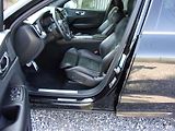Volvo XC60 (2018) 2.0D4 140kW AWD R-LINE 148 000 - náhled 9