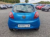 Ford Ka 1,2 1.2 - náhled 6