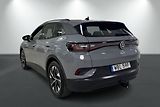 Volkswagen ID.4 Pro Performance ACC Tep. čerp - náhled 8