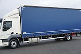 DAF LF (2021) / 260 / ACC / E 6 / FIRANKA /  - náhled 15