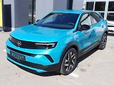Opel Mokka (2026) Edition 1.2 TURBO (100kW) - náhled 1