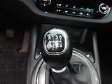 Kia Sportage 1,6GDi 99 kW ČR Serv.kn! - náhled 16